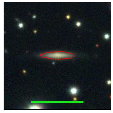 1667_083.0_contour_z