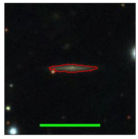 1667_084.0_contour_g