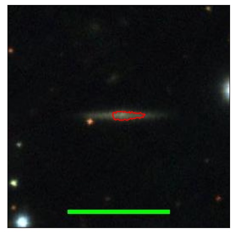 1667_084.0_contour_y