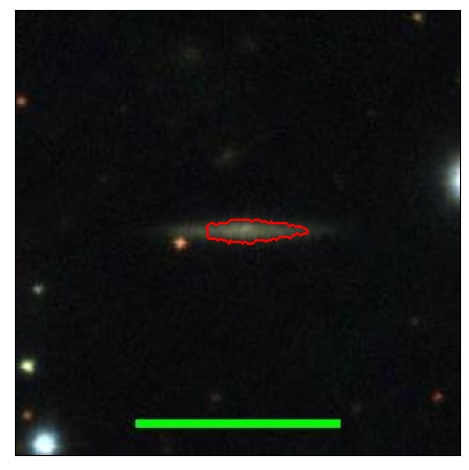 1667_084.0_contour_z