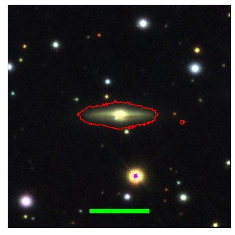 1667_089.0_contour_i