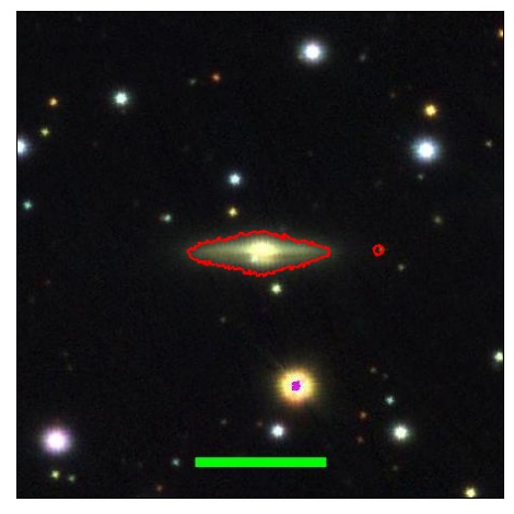 1667_089.0_contour_y