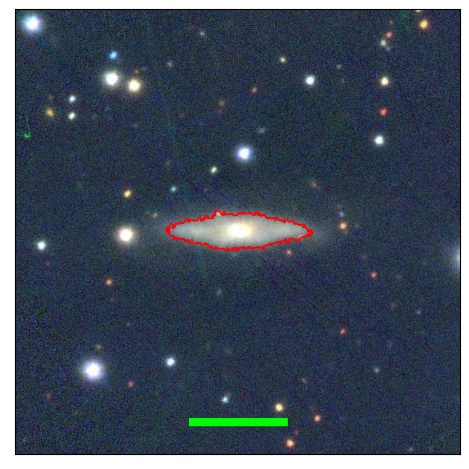 1667_091.0_contour_g