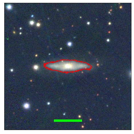 1667_091.0_contour_i