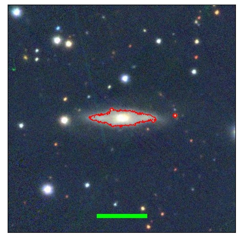 1667_091.0_contour_y