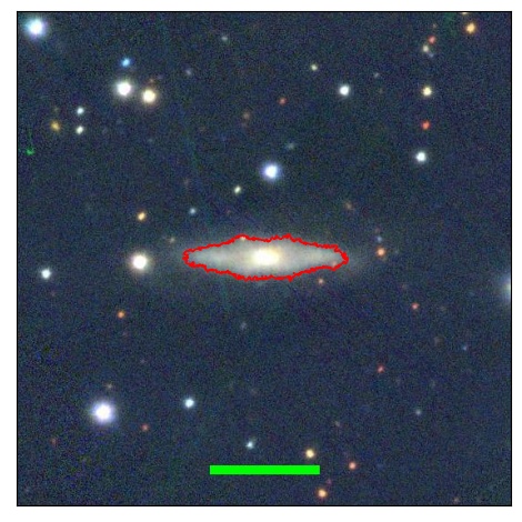 1667_091.0_contour_z