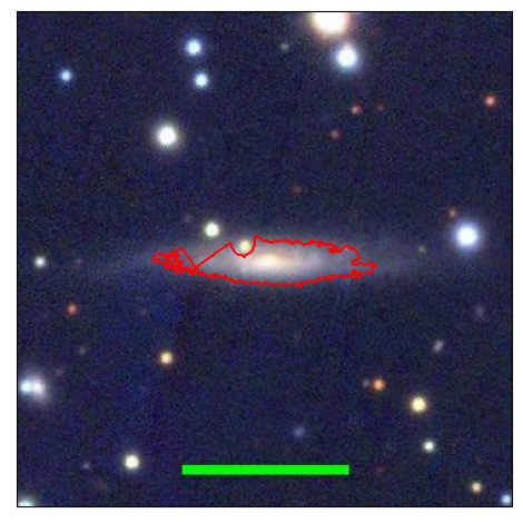 1667_094.0_contour_g