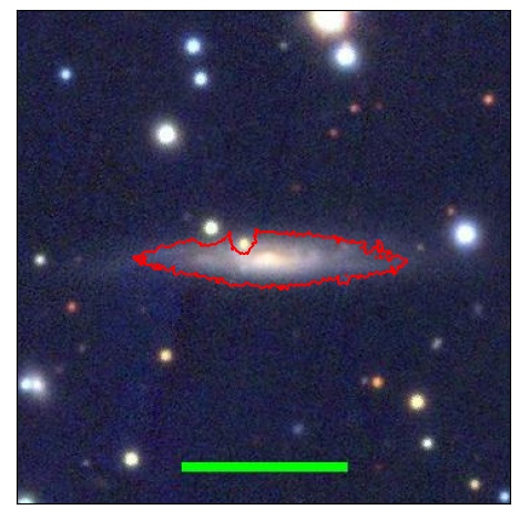 1667_094.0_contour_r