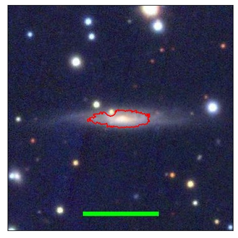 1667_094.0_contour_y