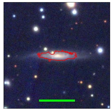 1667_094.0_contour_z