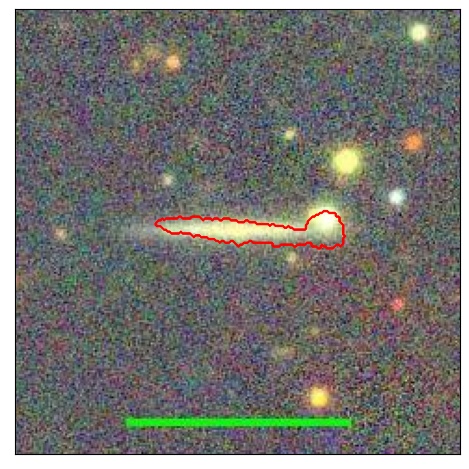 1668_021.0_contour_r