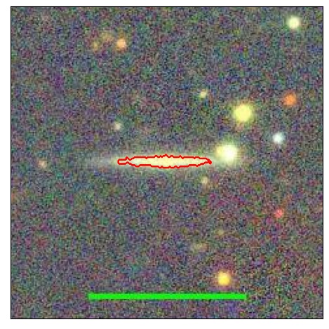 1668_021.0_contour_z