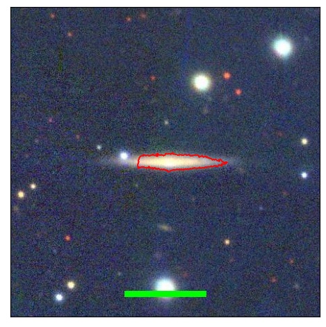 1668_023.0_contour_g