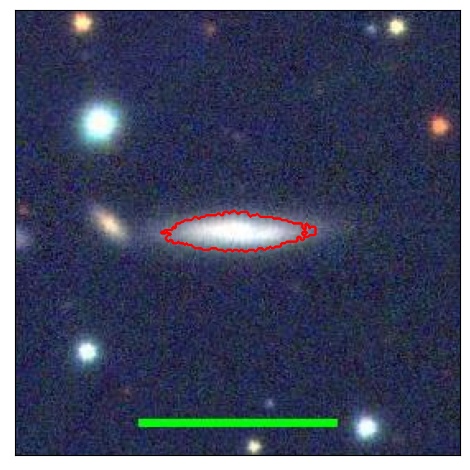 1668_033.0_contour_g