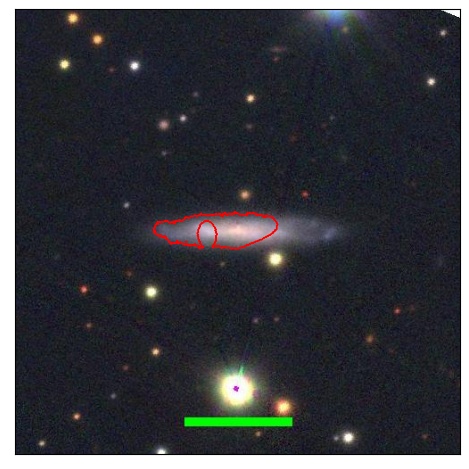 1668_034.0_contour_g