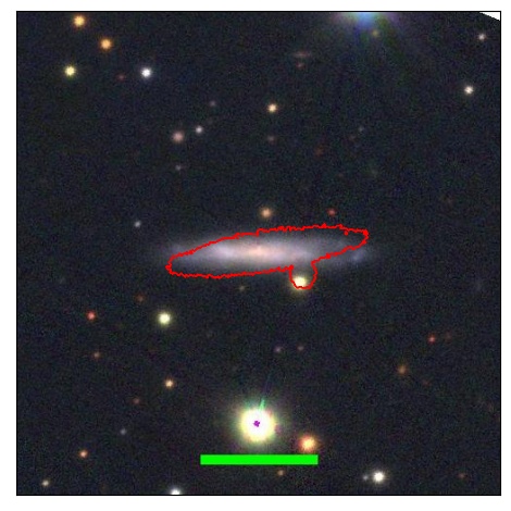 1668_034.0_contour_r