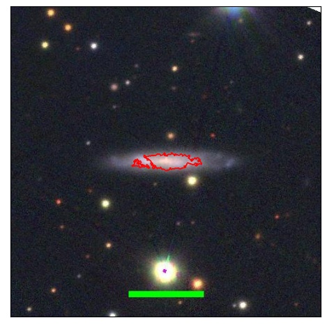 1668_034.0_contour_y