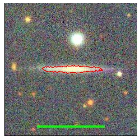 1668_036.0_contour_g