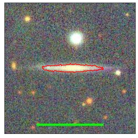 1668_036.0_contour_i