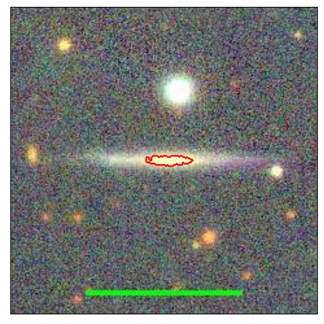 1668_036.0_contour_y