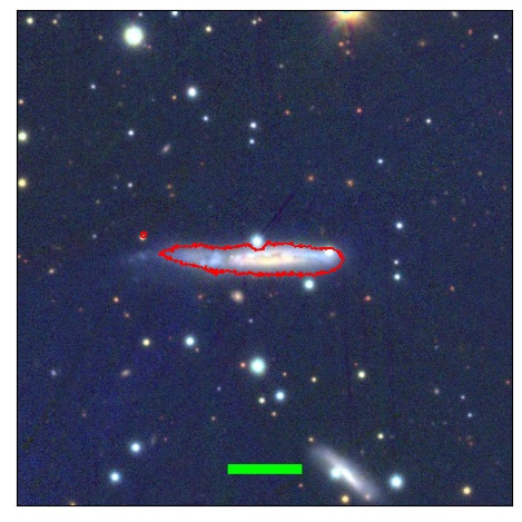 1668_053.0_contour_g