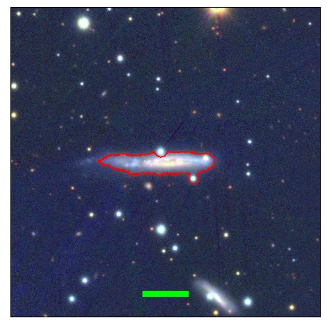 1668_053.0_contour_r