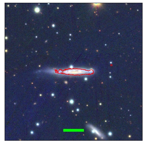 1668_053.0_contour_y