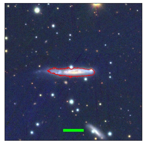 1668_053.0_contour_z