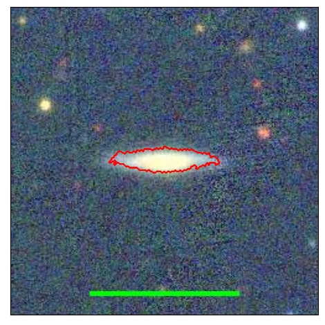 1668_054.0_contour_g