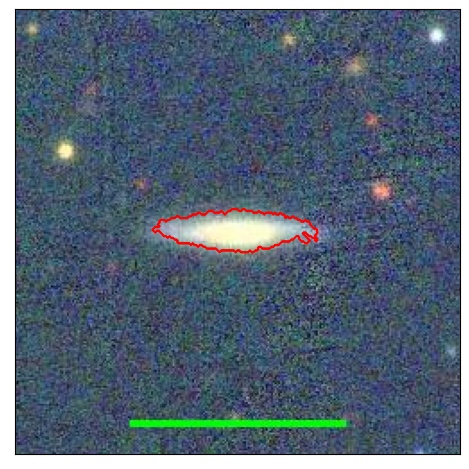 1668_054.0_contour_r