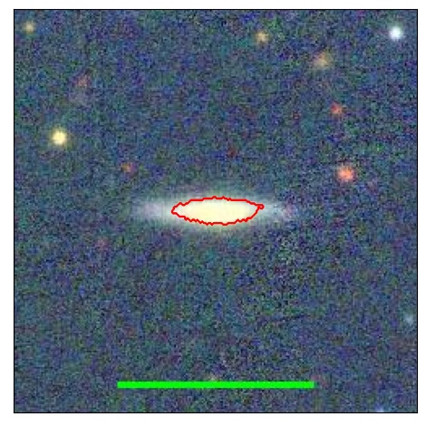 1668_054.0_contour_y