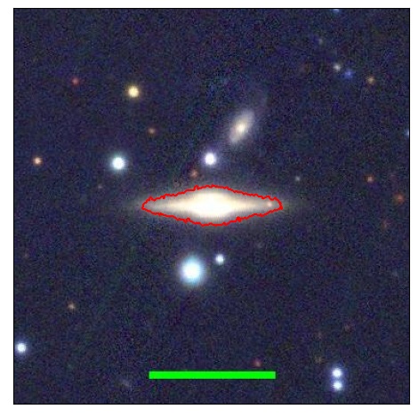 1668_060.0_contour_g