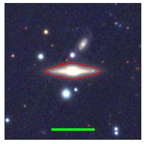 1668_060.0_contour_i