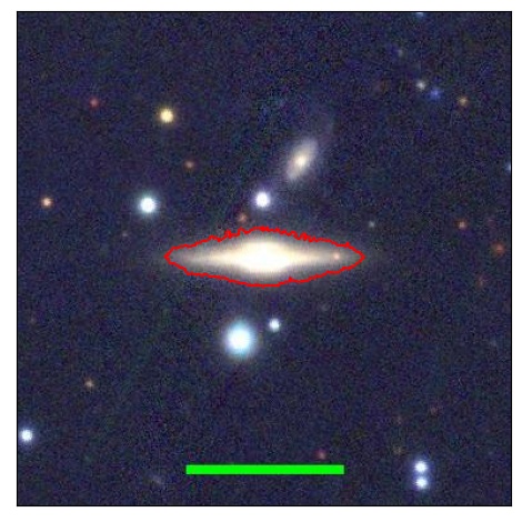 1668_060.0_contour_r