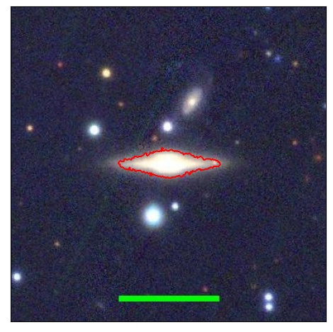 1668_060.0_contour_y