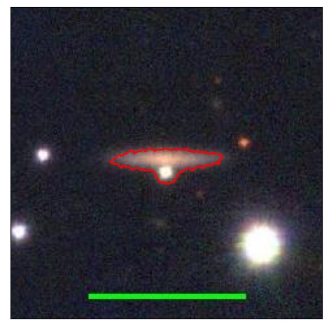 1668_062.0_contour_g