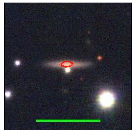 1668_062.0_contour_i