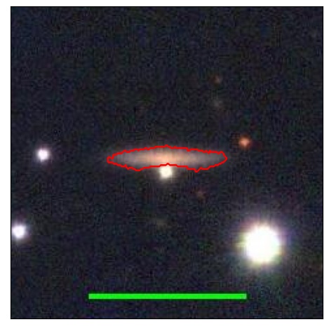 1668_062.0_contour_r