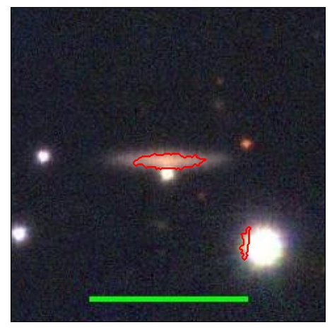 1668_062.0_contour_y