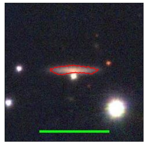 1668_062.0_contour_z