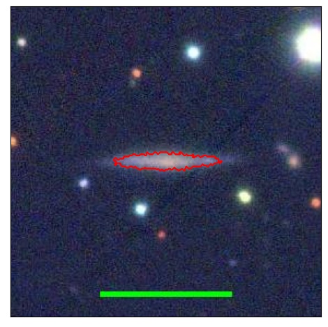 1668_072.0_contour_g