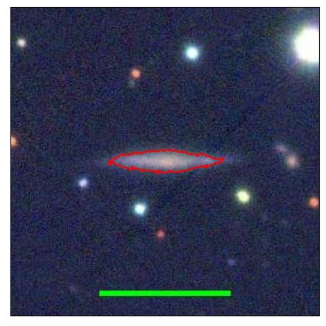 1668_072.0_contour_i