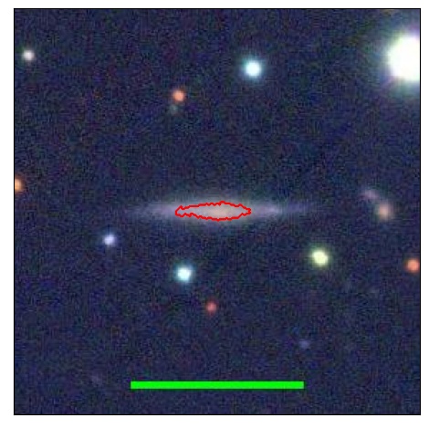 1668_072.0_contour_y