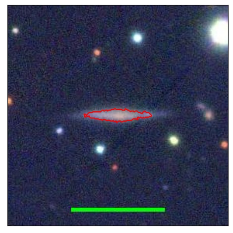 1668_072.0_contour_z