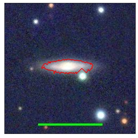 1668_073.0_contour_g