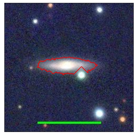 1668_073.0_contour_r