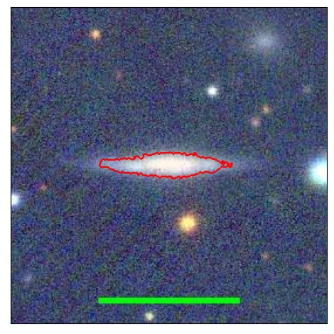 1668_077.0_contour_g