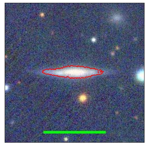 1668_077.0_contour_r