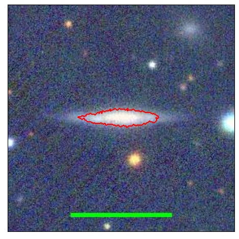 1668_077.0_contour_z