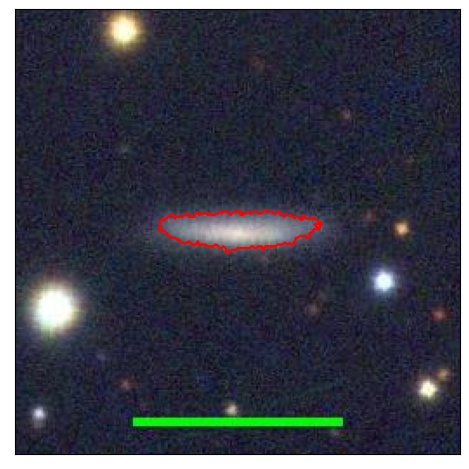 1668_078.1_contour_g